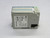 LOT OF 3 ALLEN BRADLEY 1769-OB32 SER.A DIGITAL SOURCING OUTPUT MODULE T268126