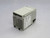 USED ALLEN BRADLEY 1769-PA2 COMPACTLOGIX POWER SUPPLY T268127 FOR SALE