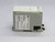 ALLEN BRADLEY 1769-PA2 COMPACTLOGIX POWER SUPPLY T268127