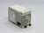 ALLEN BRADLEY 1769-PA2 COMPACTLOGIX POWER SUPPLY T268127