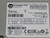 ALLEN BRADLEY 1769-PA2 COMPACTLOGIX POWER SUPPLY T268127