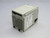 USED ALLEN BRADLEY 1769-PA4 COMPACTLOGIX I/O EXPANSION POWER SUPPLY MODULE T268181 FOR SALE