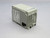 ALLEN BRADLEY 1769-PA4 COMPACTLOGIX I/O EXPANSION POWER SUPPLY MODULE T268181