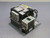 USED SIEMENS 72MV34AFP AAA21240AD7 ELEVATOR STARTER SERIES E5 T268185 FOR SALE