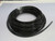 NOB FESTO PUN-H-1/2 PNEUMATIC PLASTIC TUBING HOSE 140 FT T268187 FOR SALE