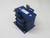 USED SCHNEIDER G550-408Z.20 POWER SUPPLY TRANSFORMER T268188 FOR SALE