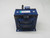SCHNEIDER G550-408Z.20 POWER SUPPLY TRANSFORMER T268188
