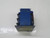 SCHNEIDER G550-408Z.20 POWER SUPPLY TRANSFORMER T268188