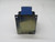 SCHNEIDER G550-408Z.20 POWER SUPPLY TRANSFORMER T268188