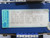 SCHNEIDER J150-5027.20 POWER SUPPLY TRANSFORMER T268189