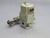 USED SMC ITV2090-01N2N5 ELECTRO-PNEUMATIC VACUUM REGULATOR T268190 FOR SALE
