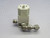 SMC ITV2090-01N2N5 ELECTRO-PNEUMATIC VACUUM REGULATOR T268190