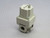 SMC ITV3010-01N4N4 ELECTRO-PNEUMATIC REGULATOR FOR AIR T268191