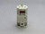 SMC ITV2090-01N2N5 ELECTRO-PNEUMATIC VACUUM REGULATOR T268192