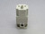 SMC ITV2090-01N2N5 ELECTRO-PNEUMATIC VACUUM REGULATOR T268192