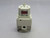 SMC ITV3050-01N4CL4 ELECTRO-PNEUMATIC REGULATOR FOR AIR PRESSURE T268193