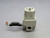 SMC ITV3050-03N2N4 3-PORT ELECTRO-PNEUMATIC REGULATOR T268195