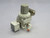 SMC IRV20-LN07BZP ZSE30A-01-P-M ASSEMBLY OF VACUUM REGULATOR INTEGRATED WITH DIGITAL PRESSURE SWITCH T268197