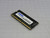 AVANT WYJ641GU42J7240N DDRA RAM MODULE T268199