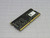 AVANT WYJ641GU42J7240N DDRA RAM MODULE T268199