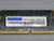 AVANT WYJ641GU42J7240N DDRA RAM MODULE T268199