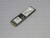 USED ADATA IM2P33E8-256GP 2M2829A65QCE NVME SSD T268200 FOR SALE