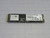 ADATA IM2P33E8-256GP 2M2829A65QCE NVME SSD T268200
