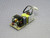 USED DELTA DPSN-30BP OPEN-FRAME SWITCHING POWER SUPPLY T268217 FOR SALE