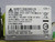 DELTA DPSN-30BP OPEN-FRAME SWITCHING POWER SUPPLY T268217