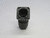 LOT OF 4 PHOENIX CONTACT 1407671 M32 SERIES PLASTIC CABLE GLAND T268221