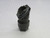 LOT OF 4 PHOENIX CONTACT 1407671 M32 SERIES PLASTIC CABLE GLAND T268221