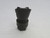 LOT OF 4 PHOENIX CONTACT 1407671 M32 SERIES PLASTIC CABLE GLAND T268221