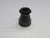 LOT OF 10 TE CONNECTIVITY 206070-8 CIRCULAR PLASTIC CONNECTOR CLAMP KIT T268222