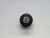 LOT OF 10 TE CONNECTIVITY 206044-1 CIRCULAR PLASTIC CONNECTOR PLUG T268225