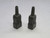 NOB LOT OF 8 INTERNATIONAL CONFIGURATIONS 57110 C-20 POWER PLUG T268229 FOR SALE