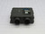 FESTO 548719 NECA-S1G9-P9-MP1 MULTI-PIN PLUG SOCKET T268233
