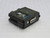 FESTO 548719 NECA-S1G9-P9-MP1 MULTI-PIN PLUG SOCKET T268233