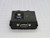FESTO 548719 NECA-S1G9-P9-MP1 MULTI-PIN PLUG SOCKET T268233