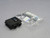 FESTO 548719 NECA-S1G9-P9-MP1 MULTI-PIN PLUG SOCKET T268233