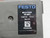 FESTO 548719 NECA-S1G9-P9-MP1 MULTI-PIN PLUG SOCKET T268233