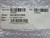 RAYTEK RAYMI3COMM MI3 SERIES IR THERMOMETER COMMUNICATION BOX T268235