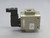 SMC AV4000-N04-5DZ NPT SOFT START-UP SOLENOID VALVE T268236