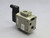 SMC AV4000-N04-5DZ NPT SOFT START-UP SOLENOID VALVE T268236