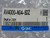 SMC AV4000-N04-5DZ NPT SOFT START-UP SOLENOID VALVE T268236