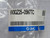 SMC VV3QZ25-05N7TC VQZ200 SERIES SOLENOID VALVE T268237