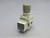 NOB SMC AR20-01E3-RYZA-B AR-B SERIES MODULAR AIR REGULATOR T268238 FOR SALE