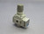 SMC AR20-01E3-RYZA-B AR-B SERIES MODULAR AIR REGULATOR T268238