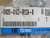 SMC AR20-01E3-RYZA-B AR-B SERIES MODULAR AIR REGULATOR T268238