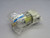 NOB SMC AFM40-N04-WZ-A MODULAR MIST SEPARATOR T268241 FOR SALE