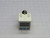 SMC P601010-13-2 IRV SERIES DIGITAL PRESSURE SWITCH T268242
